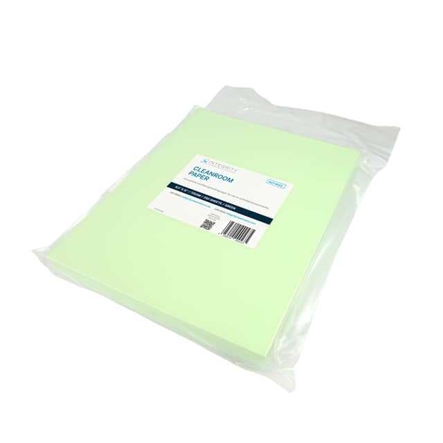 607-4023 Integrity Cleanroom  Accessories